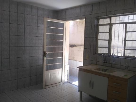 Imagem Casa com 2 Quartos à Venda, 125 m² em Vila Ercília - Itaquaquecetuba Imagem Casa com 2 Quartos à Venda, 125 m² em Vila Ercília - Itaquaquecetuba