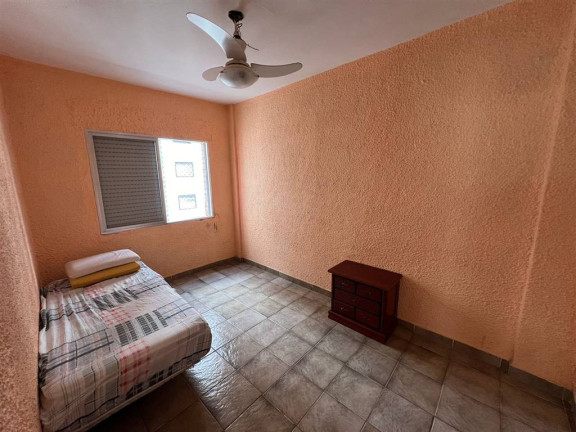 Imagem Apartamento com 2 Quartos à Venda, 61 m² em Guilhermina - Praia Grande