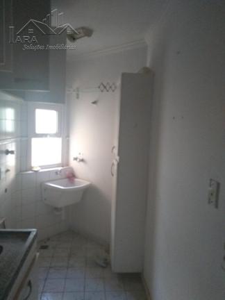 Imagem Apartamento com 3 Quartos à Venda, 55 m² em Chácara Belenzinho - Sao Paulo Imagem Apartamento com 3 Quartos à Venda, 55 m² em Chácara Belenzinho - Sao Paulo