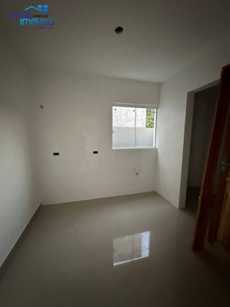 Imagem Apartamento com 2 Quartos à Venda, 59 m² em Das Graças - Colombo Imagem Apartamento com 2 Quartos à Venda, 59 m² em Das Graças - Colombo