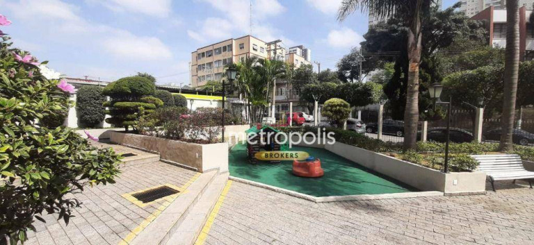 Imagem Apartamento com 2 Quartos à Venda, 54 m² em Ipiranga - São Paulo Imagem Apartamento com 2 Quartos à Venda, 54 m² em Ipiranga - São Paulo