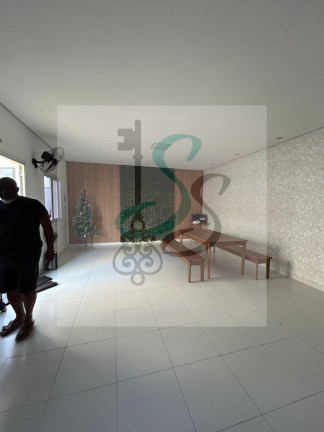 Imagem Imóvel com 2 Quartos à Venda, 51 m² em Jardim Novo Maracanã - Campinas Imagem Imóvel com 2 Quartos à Venda, 51 m² em Jardim Novo Maracanã - Campinas