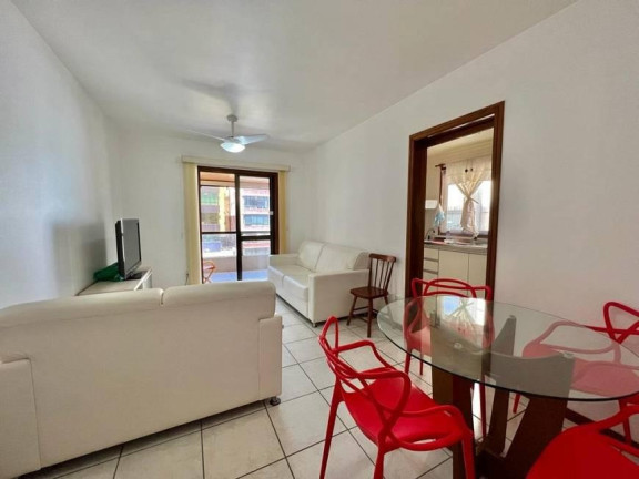 Imagem Apartamento com 2 Quartos à Venda, em Centro - Capao Da Canoa Imagem Apartamento com 2 Quartos à Venda, em Centro - Capao Da Canoa