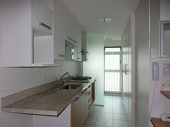 Imagem Apartamento com 3 Quartos à Venda, em Lagoa - Rio De Janeiro Imagem Apartamento com 3 Quartos à Venda, em Lagoa - Rio De Janeiro