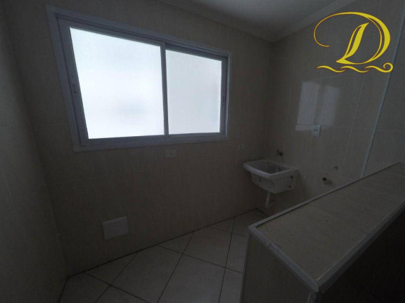 Imagem Apartamento com 2 Quartos à Venda, 99 m² em Vila Guilhermina - Praia Grande Imagem Apartamento com 2 Quartos à Venda, 99 m² em Vila Guilhermina - Praia Grande
