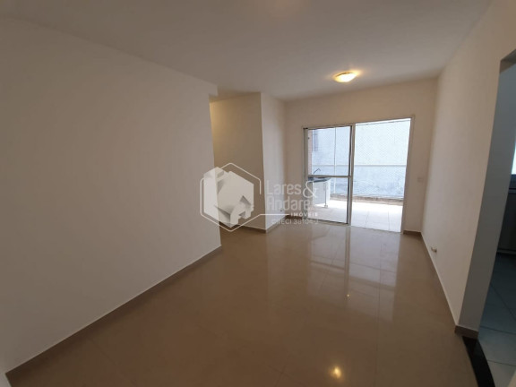 Imagem Apartamento com 2 Quartos à Venda, 55 m² em Pinheiros - São Paulo Imagem Apartamento com 2 Quartos à Venda, 55 m² em Pinheiros - São Paulo