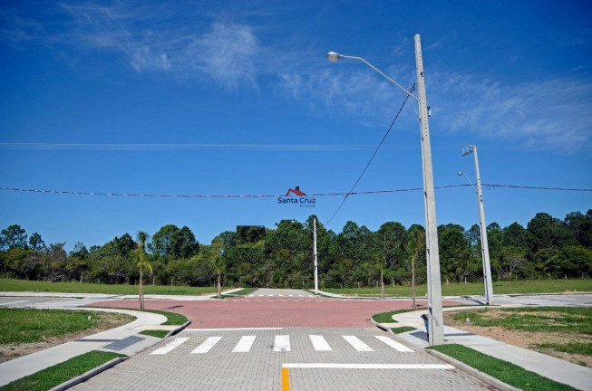 Imagem Terreno à Venda, 420 m² em São João Do Rio Vermelho - Florianópolis Imagem Terreno à Venda, 420 m² em São João Do Rio Vermelho - Florianópolis