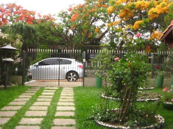 Imagem Casa com 2 Quartos à Venda, 171 m² em Caetetuba - Atibaia Imagem Casa com 2 Quartos à Venda, 171 m² em Caetetuba - Atibaia