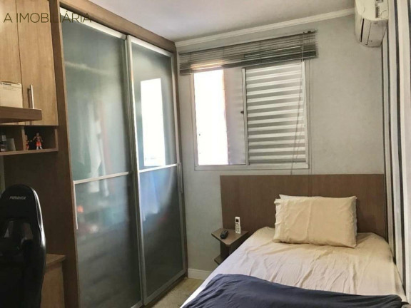 Imagem Casa com 3 Quartos à Venda, 120 m² em Taboão - São Bernardo Do Campo