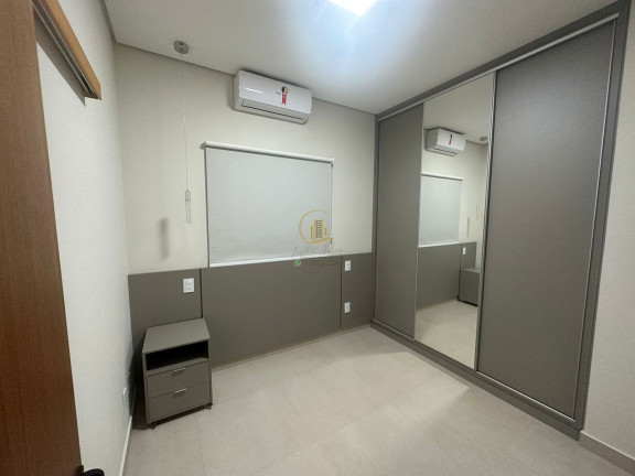 Imagem Casa com 3 Quartos à Venda, em Residencial Maria Júlia - São José Do Rio Preto Imagem Casa com 3 Quartos à Venda, em Residencial Maria Júlia - São José Do Rio Preto