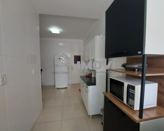 Imagem Apartamento com 2 Quartos à Venda, 90 m² em Jardim Da Penha - Vitória