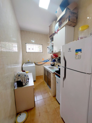 Imagem Apartamento com 1 Quarto à Venda, 42 m² em Praia Grande - Ubatuba Imagem Apartamento com 1 Quarto à Venda, 42 m² em Praia Grande - Ubatuba