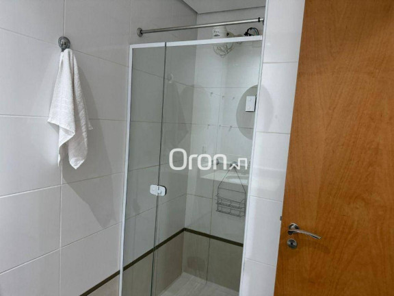 Imagem Apartamento com 2 Quartos à Venda, 76 m² em Jardim Goiás - Goiânia Imagem Apartamento com 2 Quartos à Venda, 76 m² em Jardim Goiás - Goiânia
