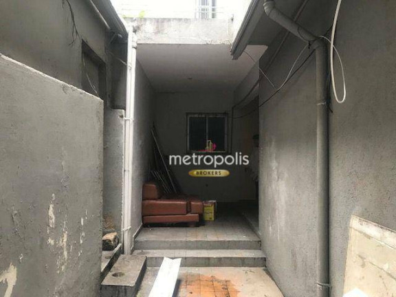 Imagem Sobrado com 3 Quartos para Alugar, 100 m² em Alto Da Mooca - São Paulo Imagem Sobrado com 3 Quartos para Alugar, 100 m² em Alto Da Mooca - São Paulo