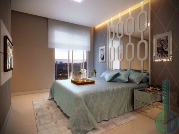 Imagem Imóvel com 3 Quartos à Venda, 198 m² em Barcelona - São Caetano Do Sul Imagem Imóvel com 3 Quartos à Venda, 198 m² em Barcelona - São Caetano Do Sul