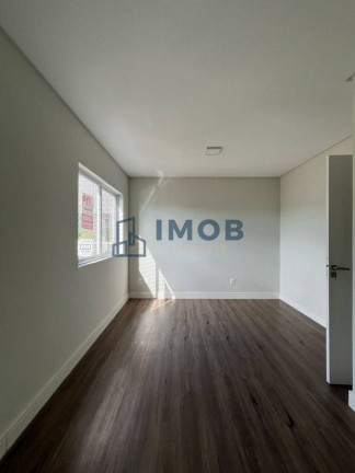 Imagem Apartamento com 3 Quartos à Venda, 117 m² em Nova Brasília - Jaraguá Do Sul Imagem Apartamento com 3 Quartos à Venda, 117 m² em Nova Brasília - Jaraguá Do Sul
