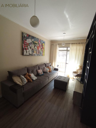 Imagem Imóvel com 2 Quartos à Venda, 85 m² em Santa Terezinha - São Bernardo Do Campo Imagem Imóvel com 2 Quartos à Venda, 85 m² em Santa Terezinha - São Bernardo Do Campo
