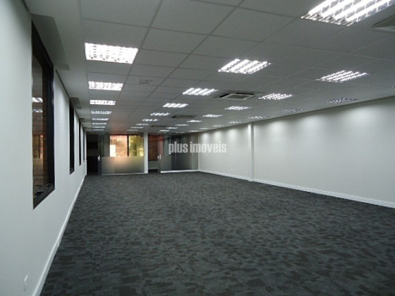 Imagem Imóvel Comercial para Alugar, 1.049 m² em Brooklin Paulista - São Paulo Imagem Imóvel Comercial para Alugar, 1.049 m² em Brooklin Paulista - São Paulo