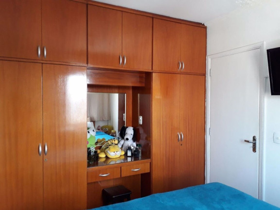 Imagem Apartamento com 2 Quartos à Venda, 109 m² em Ipiranga - São Paulo Imagem Apartamento com 2 Quartos à Venda, 109 m² em Ipiranga - São Paulo