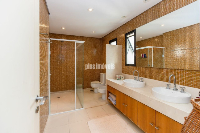 Imagem Apartamento com 5 Quartos à Venda, 400 m² em Moema - São Paulo Imagem Apartamento com 5 Quartos à Venda, 400 m² em Moema - São Paulo