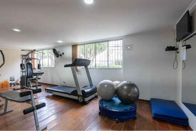 Imagem Imóvel com 2 Quartos à Venda, 74 m² em Vila Mascote - São Paulo Imagem Imóvel com 2 Quartos à Venda, 74 m² em Vila Mascote - São Paulo