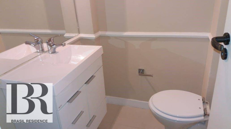 Imagem Apartamento com 3 Quartos à Venda ou Locação, 190 m² em Cerqueira César - São Paulo Imagem Apartamento com 3 Quartos à Venda ou Locação, 190 m² em Cerqueira César - São Paulo