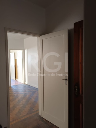 Imagem Apartamento com 3 Quartos para Alugar, 132 m² em Cidade Baixa - Porto Alegre Imagem Apartamento com 3 Quartos para Alugar, 132 m² em Cidade Baixa - Porto Alegre