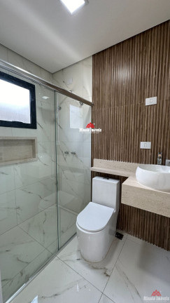 Imagem Casa com 3 Quartos à Venda, 382 m² em Aldeia Da Serra - Barueri Imagem Casa com 3 Quartos à Venda, 382 m² em Aldeia Da Serra - Barueri