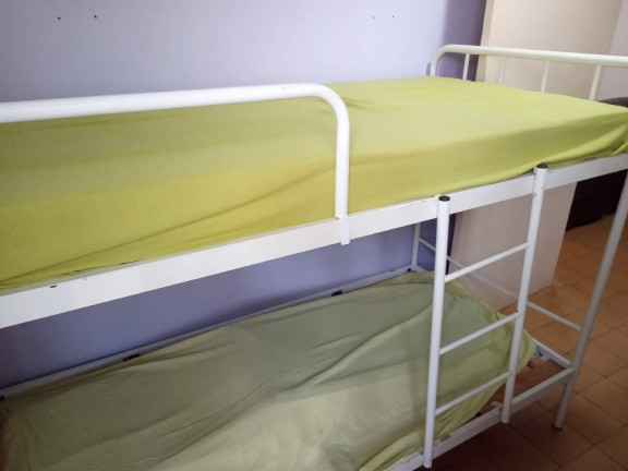 Imagem Apartamento com 2 Quartos à Venda, 70 m² em Enseada - Guarujá Imagem Apartamento com 2 Quartos à Venda, 70 m² em Enseada - Guarujá