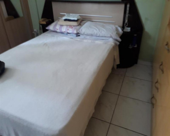 Imagem Apartamento com 1 Quarto à Venda, 40 m² em República - São Paulo Imagem Apartamento com 1 Quarto à Venda, 40 m² em República - São Paulo