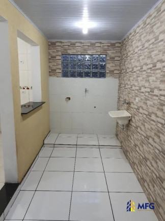 Imagem Casa de Condomínio com 2 Quartos à Venda, em Condomínio Residencial Ipanema - Sorocaba Imagem Casa de Condomínio com 2 Quartos à Venda, em Condomínio Residencial Ipanema - Sorocaba