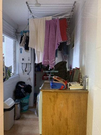 Imagem Apartamento com 2 Quartos à Venda, 76 m² em Vila Pompéia - São Paulo Imagem Apartamento com 2 Quartos à Venda, 76 m² em Vila Pompéia - São Paulo