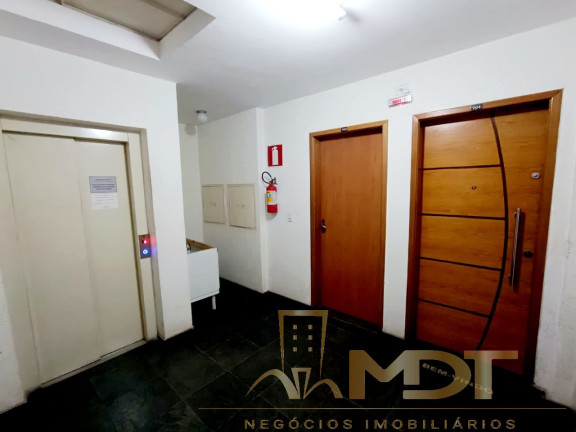 Imagem Imóvel com 3 Quartos à Venda, 120 m² em Parque São Pedro (venda Nova) - Belo Horizonte