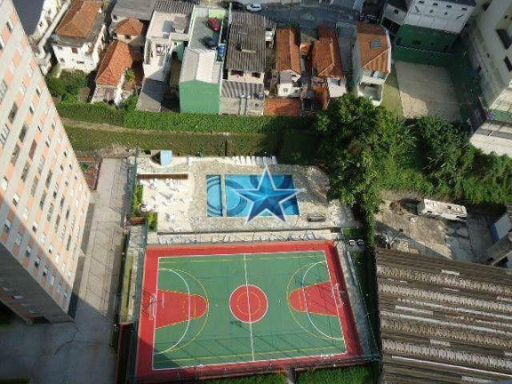 Imagem Imóvel com 4 Quartos à Venda, 90 m² em Freguesia Do ó - São Paulo