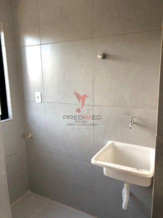 Imagem Apartamento com 2 Quartos à Venda, em Valentina De Figueiredo - João Pessoa Imagem Apartamento com 2 Quartos à Venda, em Valentina De Figueiredo - João Pessoa