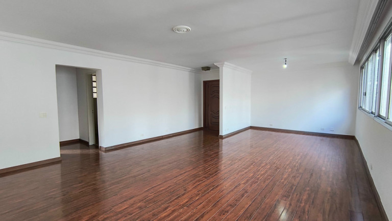 Imagem Imóvel com 3 Quartos à Venda, 172 m² em Itaim Bibi - São Paulo Imagem Imóvel com 3 Quartos à Venda, 172 m² em Itaim Bibi - São Paulo