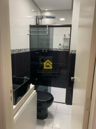 Imagem Casa de Condomínio com 2 Quartos à Venda, 67 m² em Nova Petrópolis - São Bernardo Do Campo Imagem Casa de Condomínio com 2 Quartos à Venda, 67 m² em Nova Petrópolis - São Bernardo Do Campo