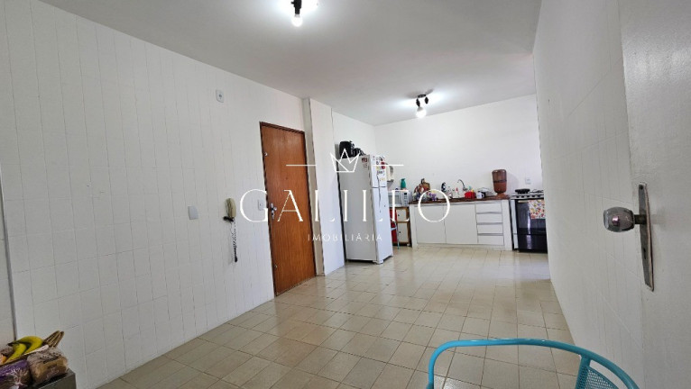Imagem Apartamento com 3 Quartos à Venda, 150 m² em Anhangabaú - Jundiaí Imagem Apartamento com 3 Quartos à Venda, 150 m² em Anhangabaú - Jundiaí