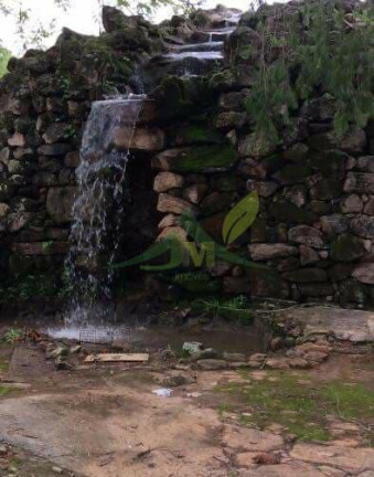 Imagem Fazenda à Venda, 1.573.000 m² em Centro - Joanópolis