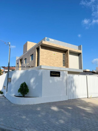 Imagem Apartamento à Venda, 73 m² em Gramame - Parque Do Sol - João Pessoa