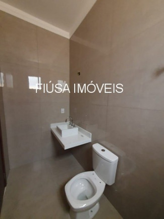 Imagem Casa com 3 Quartos à Venda, em Recreio Das Acácias - Ribeirão Preto Imagem Casa com 3 Quartos à Venda, em Recreio Das Acácias - Ribeirão Preto