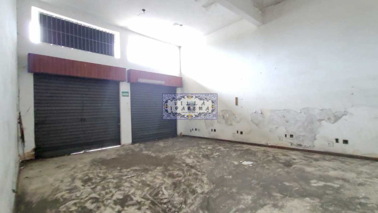 Terreno à Venda, 1.493 m² em Pechincha - Rio De Janeiro