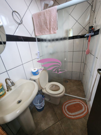 Imagem Casa com 5 Quartos à Venda, 294 m² em Iná - São José Dos Pinhais