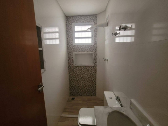 Imagem Casa com 2 Quartos à Venda, 70 m² em Embaré - Santos
