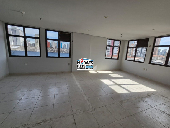 Imagem Sala Comercial à Venda, 50 m² em Chácara Santo Antônio (zona Sul) - São Paulo Imagem Sala Comercial à Venda, 50 m² em Chácara Santo Antônio (zona Sul) - São Paulo