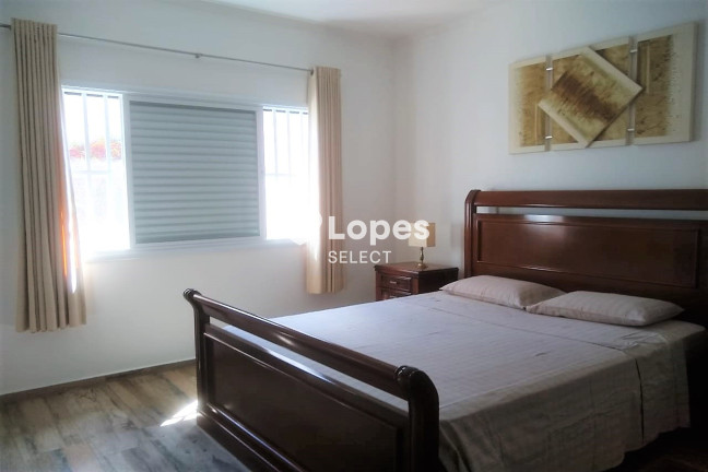 Imagem Casa com 3 Quartos à Venda, 217 m² em Residencial Fonte Nova - Valinhos Imagem Casa com 3 Quartos à Venda, 217 m² em Residencial Fonte Nova - Valinhos
