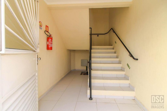 Imagem Imóvel com 1 Quarto à Venda, 44 m² em Vila Nova - Porto Alegre Imagem Imóvel com 1 Quarto à Venda, 44 m² em Vila Nova - Porto Alegre