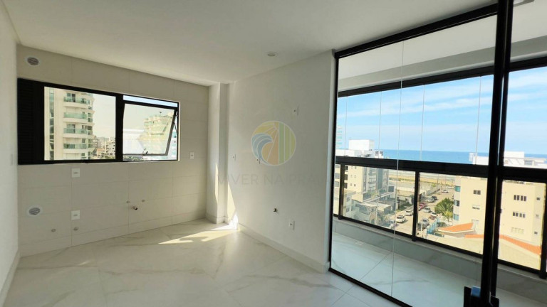 Imagem Apartamento com 3 Quartos à Venda, 153 m² em Praia Brava - Itajaí