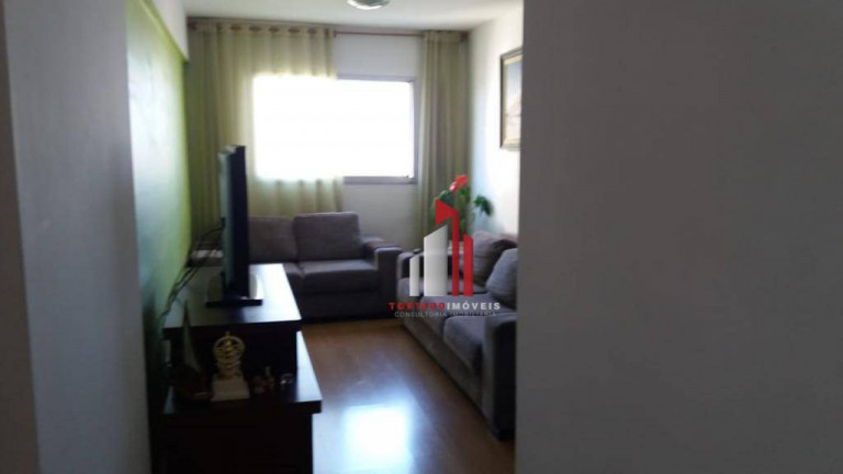 Imagem Apartamento com 2 Quartos à Venda, 58 m² em Piqueri - São Paulo Imagem Apartamento com 2 Quartos à Venda, 58 m² em Piqueri - São Paulo