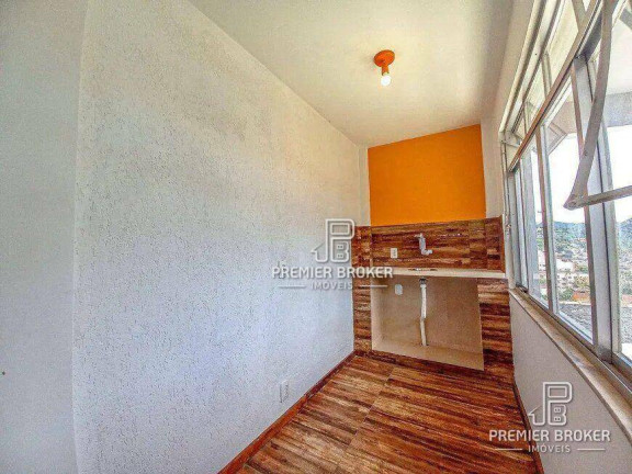 Imagem Casa com 1 Quarto à Venda, 100 m² em Tijuca - Teresópolis Imagem Casa com 1 Quarto à Venda, 100 m² em Tijuca - Teresópolis